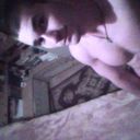  ,   Daniel, 32 ,   ,   , c , 