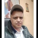  ,   , 37 ,     , c , 
