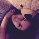  ,   , 29 ,   ,   , c 