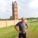 ���������� �������, ���� ������� �������, 41 ���, ������������ ��� ������, ����� � ���������, c�������� ���������