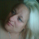 ���������� ��������������, ���� ������� �������, 48 ���, ������������ ��� ������