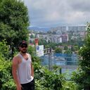 ���������� ����, ���� ������� �����, 31 ���, ������������ ��� c�������� ���������