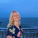 ���������� ������, ���� ������� ���������, 39 ���, ������������ ��� ����� � ���������, c�������� ���������, ���������