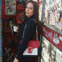 ���������� ������, ���� ������� ����, 33 ����, ������������ ��� c�������� ���������