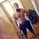 ���������� ������ ��������, ���� ������� ����, 32 ����, ������������ ��� ������, ����� � ���������, c�������� ���������, ���������