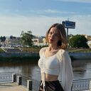 ���������� ������, ���� ������� �����, 28 ���, ������������ ��� ������, ����� � ���������