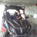  ,   Baron, 37 ,   