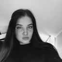 ���������� ������, ���� ������� ���������, 27 ���, ������������ ��� ������, ����� � ���������, c�������� ���������