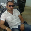  ,   RAUL, 43 ,     , c 