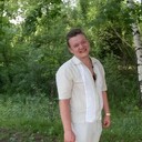 ���������� ������, ���� ������� �������, 51 ���, ������������ ��� ������, ����� � ���������