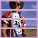 ���������� �����-���������, ���� ������� ������, 27 ���, ������������ ��� ������, ����� � ���������, c�������� ���������