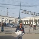 ���������� �����������, ���� ������� �����, 59 ���, ������������ ��� ������, ����� � ���������, c�������� ���������