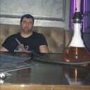 ���������� ������, ���� ������� �����, 36 ���, ������������ ��� ������, ����� � ���������