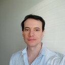 ���������� ������, ���� ������� �����, 36 ���, ������������ ��� ������, ����� � ���������, c�������� ���������