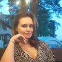  ,   , 37 ,   c 