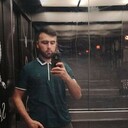  ,   Timur, 28 ,   ,   