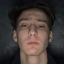  ,   , 1 ,   ,   