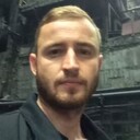 ���������� ������ ���, ���� ������� Yevhen, 34 ����, ������������ ��� ������, ����� � ���������