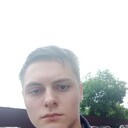 ���������� ��������, ���� ����� ������, 20 ���, ������������ ��� ������, ����� � ���������, c�������� ���������, ���������