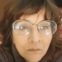 ���������� ���������, ���� ������� �������, 62 ����, ������������ ��� c�������� ���������