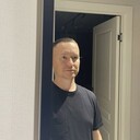 ���������� ������, ���� ������� ������, 37 ���, ������������ ��� ������, ����� � ���������