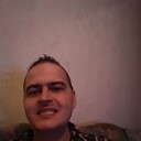 ���������� ������, ���� ������� ��������, 37 ���, ������������ ��� ������, ����� � ���������, c�������� ���������, ���������