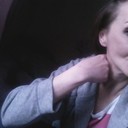 ���������� ������, ���� ������� ���������, 47 ���, ������������ ��� ����� � ���������, c�������� ���������