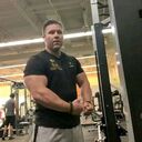  ,    , 50 ,   ,   