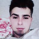 ���������� ����������, ���� ������� ����, 30 ���, ������������ ��� ������, ����� � ���������