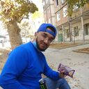 ���������� �������, ���� ������� Ibrohim, 37 ���, ������������ ��� ������, ����� � ���������