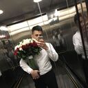 ���������� �����, ���� ������� �������, 29 ���, ������������ ��� ������, ����� � ���������, c�������� ���������