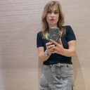  -,   , 48 ,   , c 