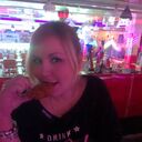 ,   , 37 ,   c , 