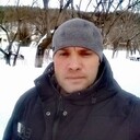 ���������� ����������, ���� ������� Sergeih, 37 ���, ������������ ��� ������, c�������� ���������, ���������