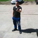 ���������� �������, ���� ������� ����, 32 ����, ������������ ��� ����� � ���������, c�������� ���������