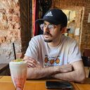 ���������� �������, ���� ����� Isa, 22 ����, ������������ ��� ������, ����� � ���������