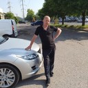 ���������� ������, ���� ������� ������, 43 ����, ������������ ��� ����� � ���������, c�������� ���������