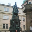 ���������� ����, ���� ������� Dmitrij, 50 ���, ������������ 