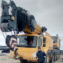  --,   , 35 ,   ,   , c , 