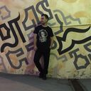 ���������� ������, ���� ������� ������, 38 ���, ������������ ��� ������, ����� � ���������, c�������� ���������, ���������