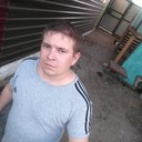 ���������� ���������, ���� ������� ������, 35 ���, ������������ ��� ������, ����� � ���������, c�������� ���������, ���������