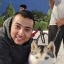 ���������� �����-���������, ���� ������� ������, 29 ���, ������������ ��� ������, ����� � ���������, c�������� ���������