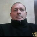  -,   , 59 ,   ,   , c 