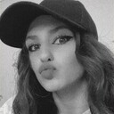 ���������� ������, ���� ������� ���������, 21 ���, ������������ ��� ������, ����� � ���������