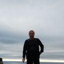 ���������� ������, ���� ������� ������, 45 ���, ������������ ��� ������