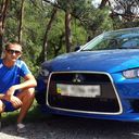 ���������� ������ ���, ���� ������� �������, 35 ���, ������������ ��� ������, ����� � ���������, c�������� ���������