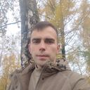 ���������� �����������-��-�����, ���� ������� ����������, 32 ����, ������������ ��� ������, ����� � ���������