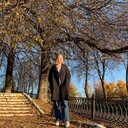 ���������� ���������, ���� ������� �����, 26 ���, ������������ ��� ���������