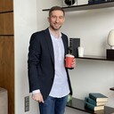 ���������� �����, ���� ������� �����, 37 ���, ������������ ��� ������, ����� � ���������