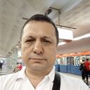 ���������� ������, ���� ������� ����, 58 ���, ������������ ��� ������, ����� � ���������